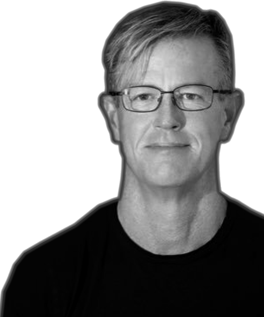 Edward Dowd