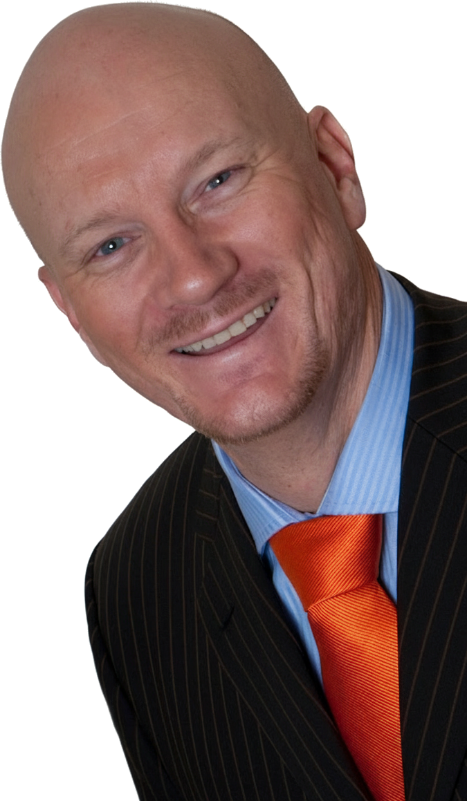 Francis Hunt
