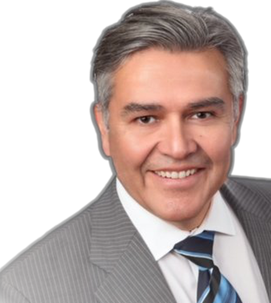 Jaime Carrasco