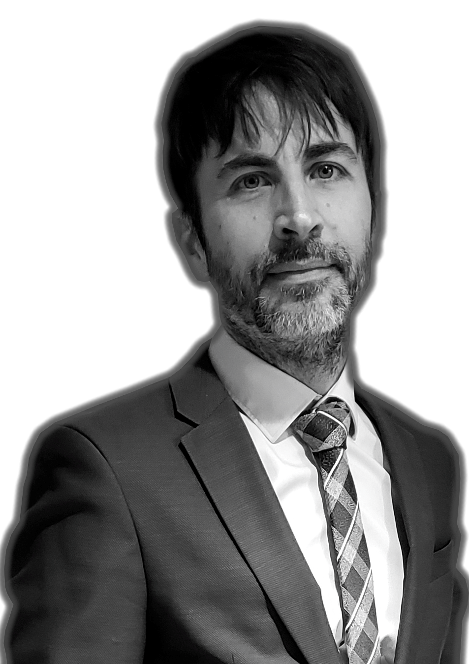 Patrick Karim