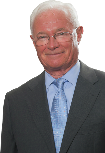 Simon Hunt