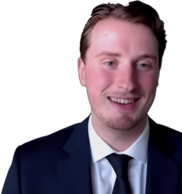 Mart Wolbert