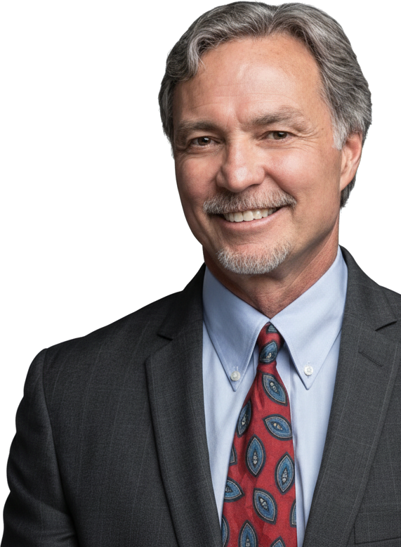John Rubino