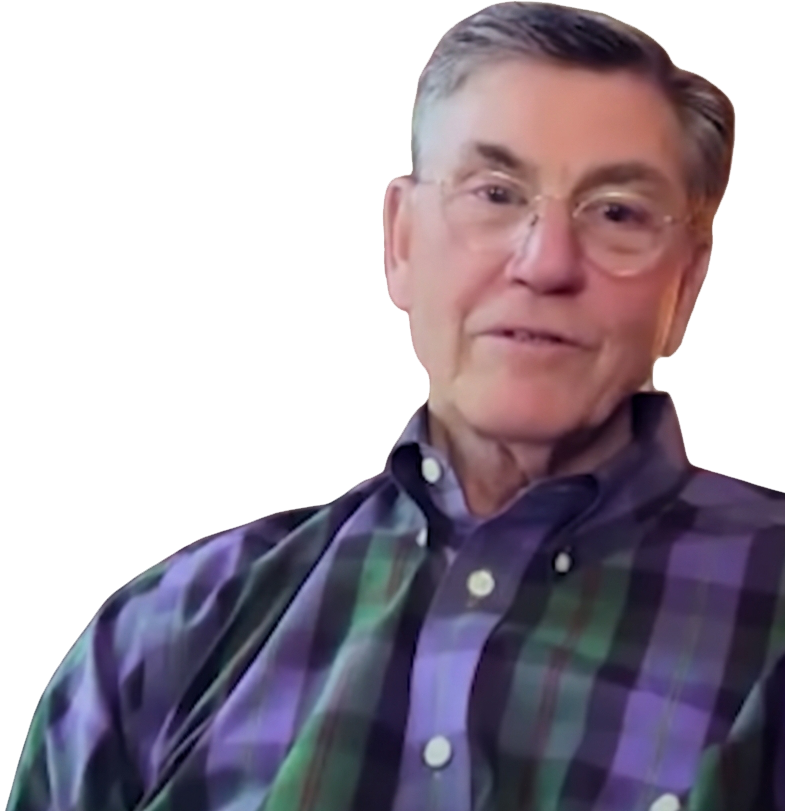John Johnston